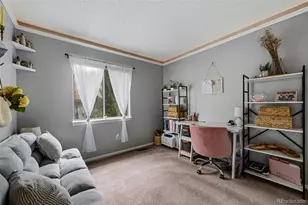 10260 Dusk Way, Littleton, CO 80125 - Photo 18