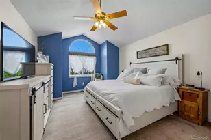 10260 Dusk Way, Littleton, CO 80125 - Photo 16
