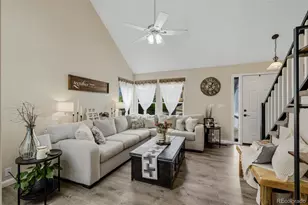 10260 Dusk Way, Littleton, CO 80125 - Photo 4