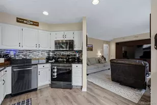 10260 Dusk Way, Littleton, CO 80125 - Photo 12