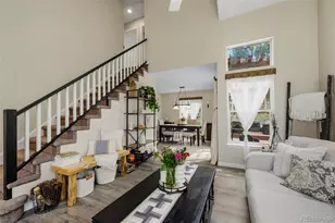 10260 Dusk Way, Littleton, CO 80125 - Photo 6