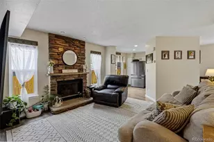 10260 Dusk Way, Littleton, CO 80125 - Photo 14