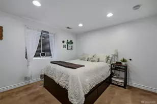 10260 Dusk Way, Littleton, CO 80125 - Photo 24