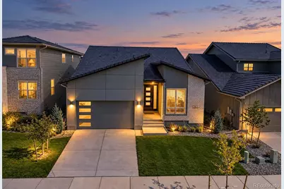 2862 Newfound Lake Road, Berthoud, CO 80513 - Photo 2