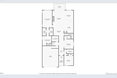 2862 Newfound Lake Road, Berthoud, CO 80513 - Photo 38