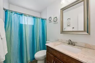 9768 Lane St, Thornton, CO 80260 - Photo 12