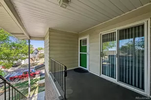 9768 Lane St, Thornton, CO 80260 - Photo 2