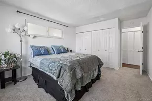9768 Lane St, Thornton, CO 80260 - Photo 14
