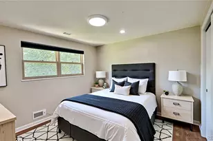 11718 Keough Dr, Northglenn, CO 80233 - Photo 14