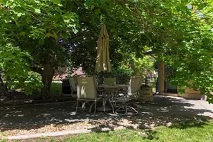 11718 Keough Dr, Northglenn, CO 80233 - Photo 28