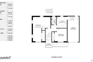 11718 Keough Dr, Northglenn, CO 80233 - Photo 40