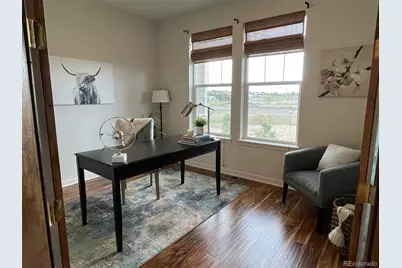 9981 Hough Point, Parker, CO 80134 - Photo 4