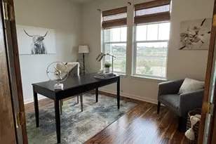 9981 Hough Point, Parker, CO 80134 - Photo 4