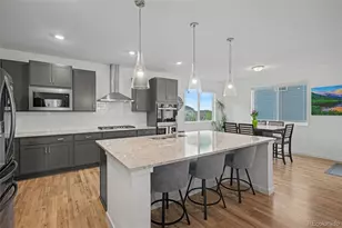 8489 Arriba Dr, Littleton, CO 80125 - Photo 10