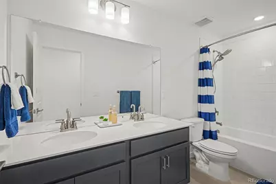 8489 Arriba Drive, Littleton, CO 80125 - Photo 26