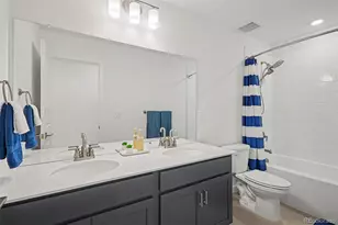 8489 Arriba Dr, Littleton, CO 80125 - Photo 26