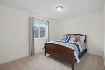 8489 Arriba Drive, Littleton, CO 80125 - Photo 24