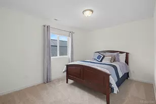 8489 Arriba Dr, Littleton, CO 80125 - Photo 24