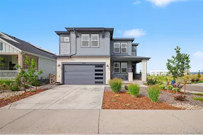 8489 Arriba Drive, Littleton, CO 80125 - Photo 2