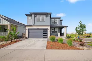 8489 Arriba Dr, Littleton, CO 80125 - Photo 2
