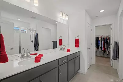 8489 Arriba Drive, Littleton, CO 80125 - Photo 22