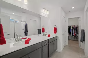 8489 Arriba Dr, Littleton, CO 80125 - Photo 22