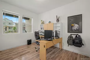 8489 Arriba Dr, Littleton, CO 80125 - Photo 16