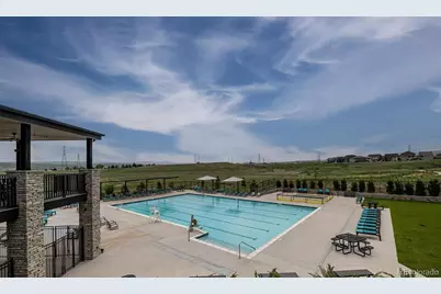 8489 Arriba Drive, Littleton, CO 80125 - Photo 36