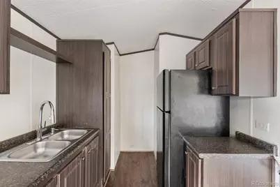 300 S Park Street, Woodland Park, CO 80863 - Photo 12