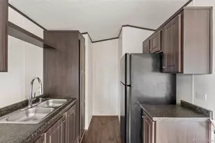 300 S Park St, Woodland Park, CO 80863 - Photo 12