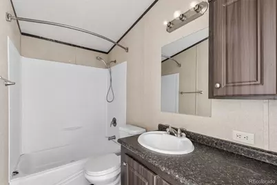 300 S Park Street, Woodland Park, CO 80863 - Photo 24