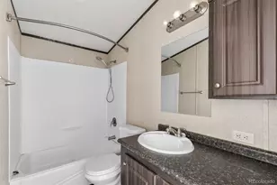 300 S Park St, Woodland Park, CO 80863 - Photo 24