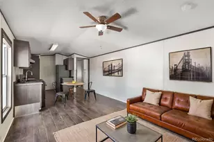 300 S Park St, Woodland Park, CO 80863 - Photo 6