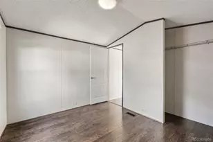 300 S Park St, Woodland Park, CO 80863 - Photo 20