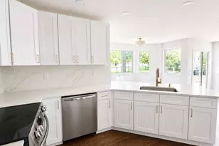 3986 S Sable Cir, Aurora, CO 80014 - Photo 2
