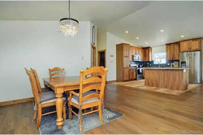 525 Alabama Street, Poncha Springs, CO 81242 - Photo 10