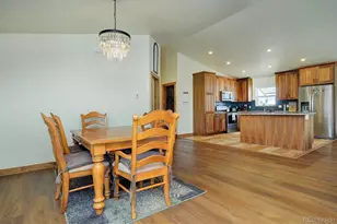 525 Alabama St, Poncha Springs, CO 81242 - Photo 10