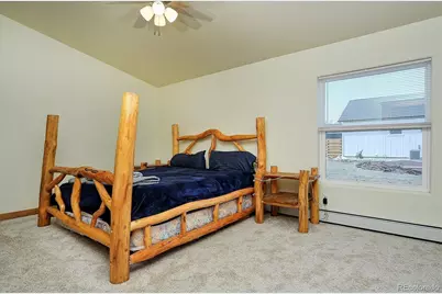 525 Alabama Street, Poncha Springs, CO 81242 - Photo 18