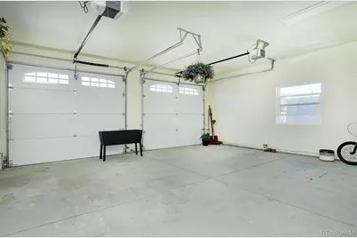 525 Alabama Street, Poncha Springs, CO 81242 - Photo 22