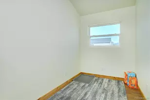 525 Alabama St, Poncha Springs, CO 81242 - Photo 20