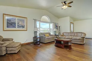 525 Alabama St, Poncha Springs, CO 81242 - Photo 4