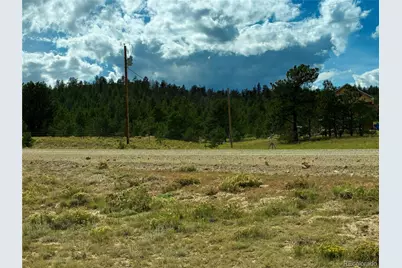 3984 Elkhorn Road, Hartsel, CO 80449 - Photo 26