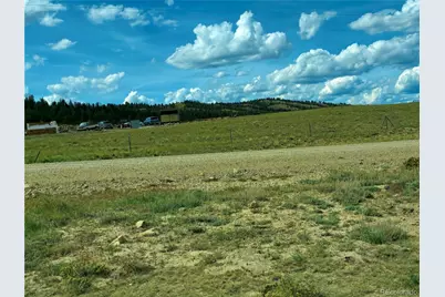 3984 Elkhorn Road, Hartsel, CO 80449 - Photo 28