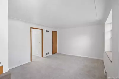 2133-2141 S Ash Street, Denver, CO 80222 - Photo 14