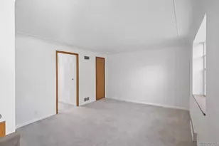 2133-2141 S Ash St, Denver, CO 80222 - Photo 14