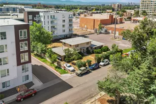 2133-2141 S Ash St, Denver, CO 80222 - Photo 2