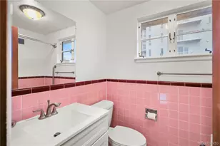 2133-2141 S Ash St, Denver, CO 80222 - Photo 10