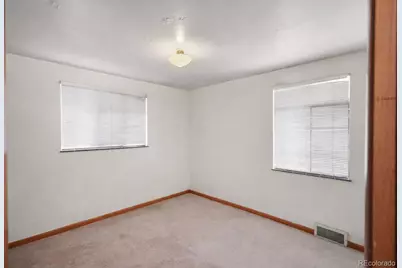 2133-2141 S Ash Street, Denver, CO 80222 - Photo 18