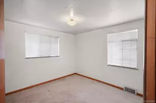 2133-2141 S Ash St, Denver, CO 80222 - Photo 18