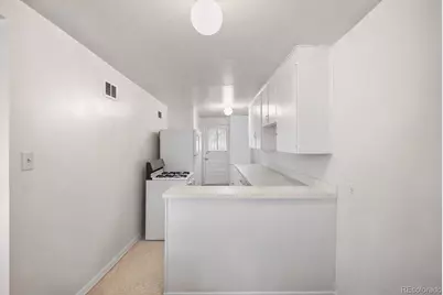 2133-2141 S Ash Street, Denver, CO 80222 - Photo 16